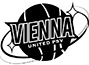 Логотип баскетбольного клуба Vienna United